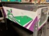SOLIDS & STRIPES E.M. PINBALL MACHINE WILLIAMS 1971 - 6
