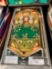 SOLIDS & STRIPES E.M. PINBALL MACHINE WILLIAMS 1971 - 8