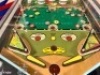 SOLIDS & STRIPES E.M. PINBALL MACHINE WILLIAMS 1971 - 10
