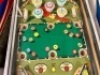 SOLIDS & STRIPES E.M. PINBALL MACHINE WILLIAMS 1971 - 11