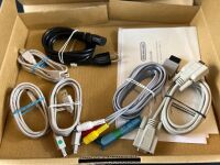 Nintendo Wii NDEV Development Kit - 4