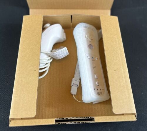 Nintendo Wii NDEV Development Kit