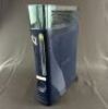 Xbox 360 XDK Dev Kit + Sidecar