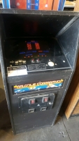 MISSILE COMMAND MINI CABARET ARCADE GAME ATARI CLASSIC 13" MONITOR - 3