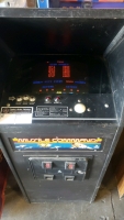 MISSILE COMMAND MINI CABARET ARCADE GAME ATARI CLASSIC 13" MONITOR - 4