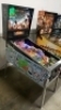 SCARED STIFF ELVIRA PINBALL MACHINE CLASSIC BALLY 1996 - 3