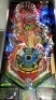 SCARED STIFF ELVIRA PINBALL MACHINE CLASSIC BALLY 1996 - 7