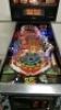 SCARED STIFF ELVIRA PINBALL MACHINE CLASSIC BALLY 1996 - 8