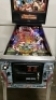 SCARED STIFF ELVIRA PINBALL MACHINE CLASSIC BALLY 1996 - 9