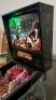 SCARED STIFF ELVIRA PINBALL MACHINE CLASSIC BALLY 1996 - 11