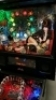 SCARED STIFF ELVIRA PINBALL MACHINE CLASSIC BALLY 1996 - 12