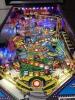 ROLLER COASTER TYCOON PINBALL MACHINE STERN - 5