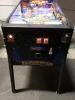 ROLLER COASTER TYCOON PINBALL MACHINE STERN - 6