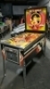 ECLIPSE SYSTEM 80 PINBALL MACHINE CLASSIC JAMES BOND 007 CABINET - 9