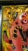 ECLIPSE SYSTEM 80 PINBALL MACHINE CLASSIC JAMES BOND 007 CABINET - 13