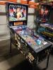 WORLD POKER TOUR PINBALL MACHINE STERN