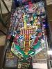 WORLD POKER TOUR PINBALL MACHINE STERN - 4