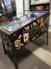 WORLD POKER TOUR PINBALL MACHINE STERN - 7