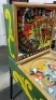 1948 UNITED'S SERENADE ANTIQUE WOOD RAIL PINBALL NUDGE MACHINE - 6