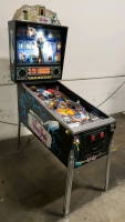 THE ADDAMS FAMILY PINBALL MACHINE BALLY CLASSIC 1992 W/ SPECIAL EDITION ROM SET - 3