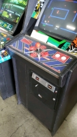 BERZERK CLASSIC STERN UPRIGHT ARCADE GAME - 3