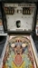 HOLLYWOOD PINBALL MACHINE PROJECT CHICAGO COIN - 4