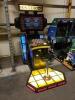 DEAL OR NO DEAL DELUXE ARCADE GAME I.C.E. - 3