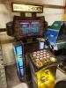 DEAL OR NO DEAL DELUXE ARCADE GAME I.C.E. - 4