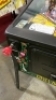 GUNS & ROSES PINBALL MACHINE DATA EAST CLASSIC - 6