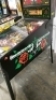 GUNS & ROSES PINBALL MACHINE DATA EAST CLASSIC - 8