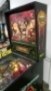 GUNS & ROSES PINBALL MACHINE DATA EAST CLASSIC - 9