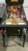 GUNS & ROSES PINBALL MACHINE DATA EAST CLASSIC - 15