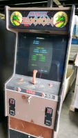 SUPER ZAXXON CLASSIC ARCADE GAME SEGA - 2