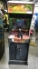 CROSSBOW by EXIDY CLASSIC UPRIGHT ARCADE GAME - 2