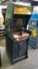 CROSSBOW by EXIDY CLASSIC UPRIGHT ARCADE GAME - 3