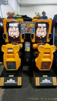 TANK! TANK! TANK! DELUXE ARCADE GAME NAMCO - 2