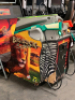 BIG BUCK WORLD SAFARI DELUXE ARCADE GAME PROJECT GAME RAW THRILLS - 6