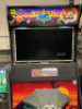 BIG BUCK WORLD SAFARI DELUXE ARCADE GAME PROJECT GAME RAW THRILLS - 7