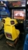 OFFROAD THUNDER RACING ARCADE GAME MIDWAY - 2