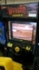 OFFROAD THUNDER RACING ARCADE GAME MIDWAY - 3