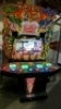 BISHI BASHI CHANNEL MUSIC RYTHYM ARCADE GAME KONAMI BEMANI - 2