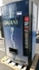 DASANI BOTTLE OR CAN VENDING MACHINE