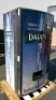 DASANI BOTTLE OR CAN VENDING MACHINE - 2