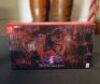 Bayonetta 3 Trinity Masquerade Edition Brand New Nintendo Switch