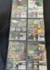 Nintendo GameCube 6 Game lot + Wavebird - 3