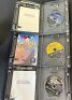 Nintendo GameCube 6 Game lot + Wavebird - 4