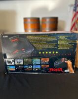 Atari Jaguar CIB Lot + 18 Games - 3