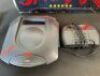 Atari Jaguar CIB Lot + 18 Games - 4