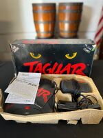 Atari Jaguar CIB Lot + 18 Games - 6