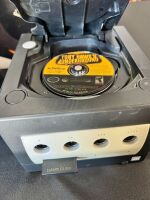 Nintendo GameCube CIB Console + 6 games - 2